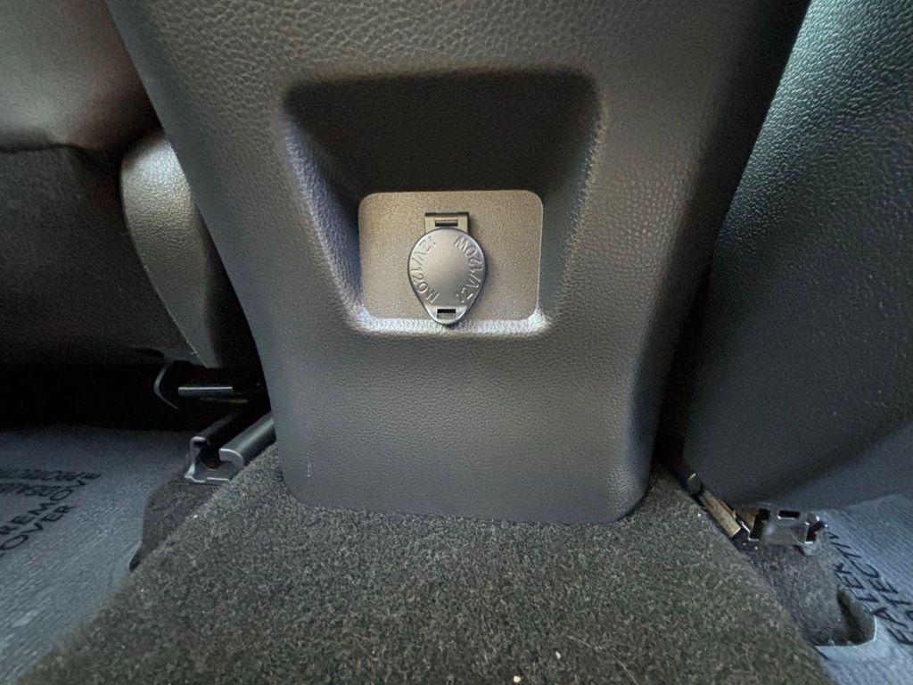 used 2020 Toyota RAV4 Hybrid car, priced at $26,379