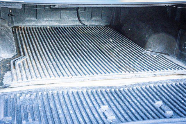 used 2017 Ford F-150 car, priced at $23,580