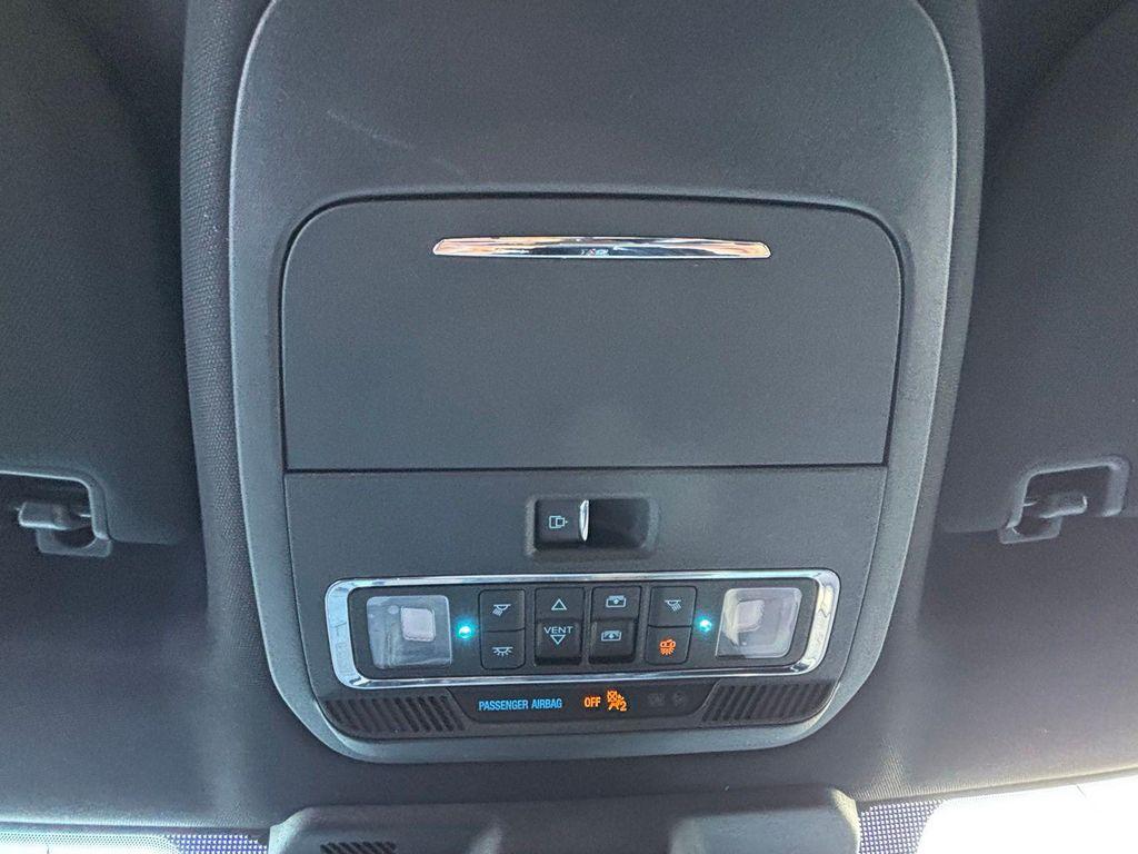 used 2021 Ford F-150 car, priced at $31,900