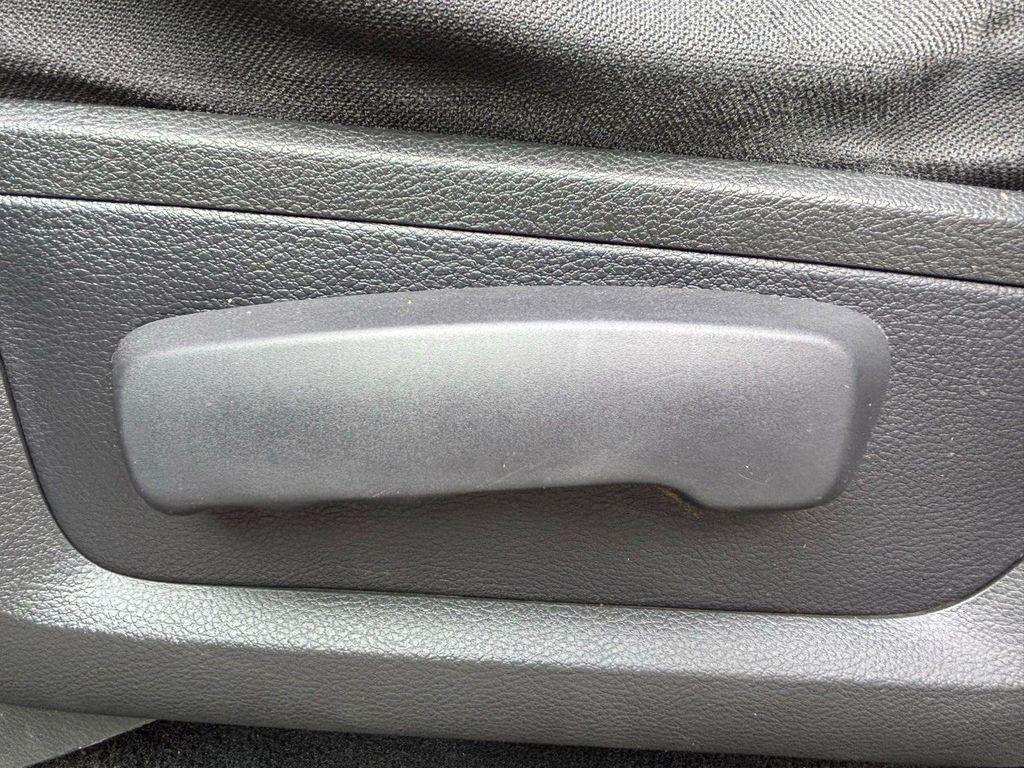 used 2011 Dodge Ram 1500 car, priced at $14,999