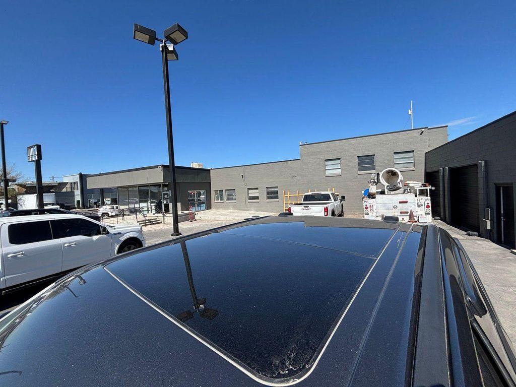 used 2020 Ford F-250 car, priced at $48,670
