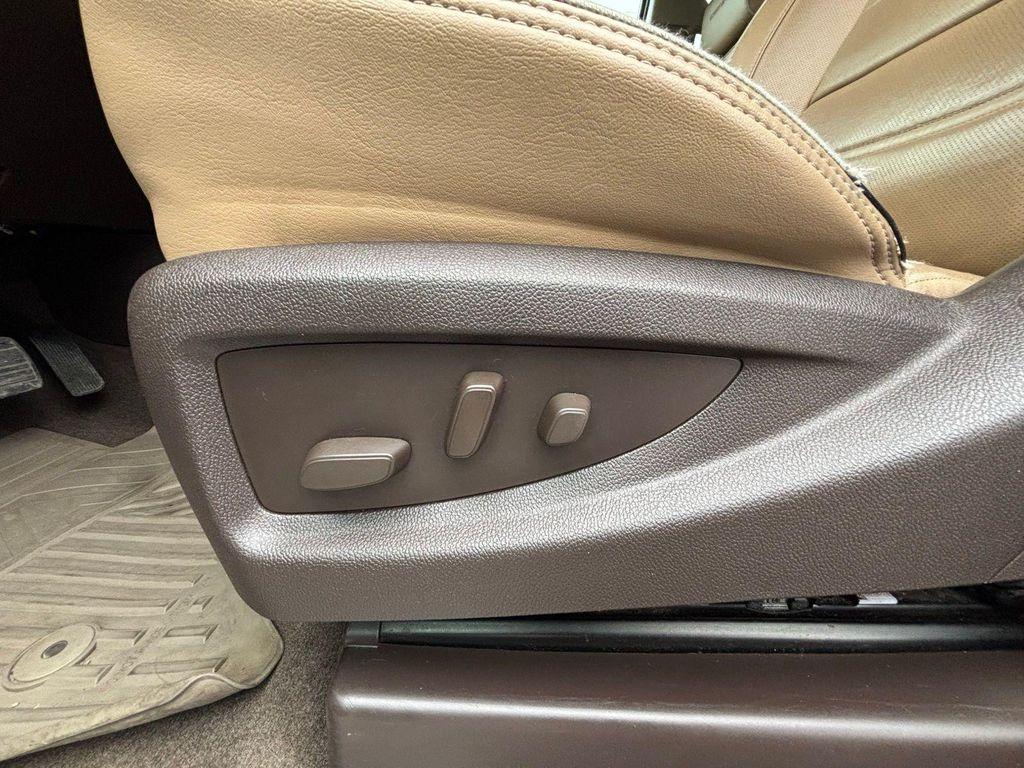 used 2018 GMC Sierra 3500 car, priced at $47,999