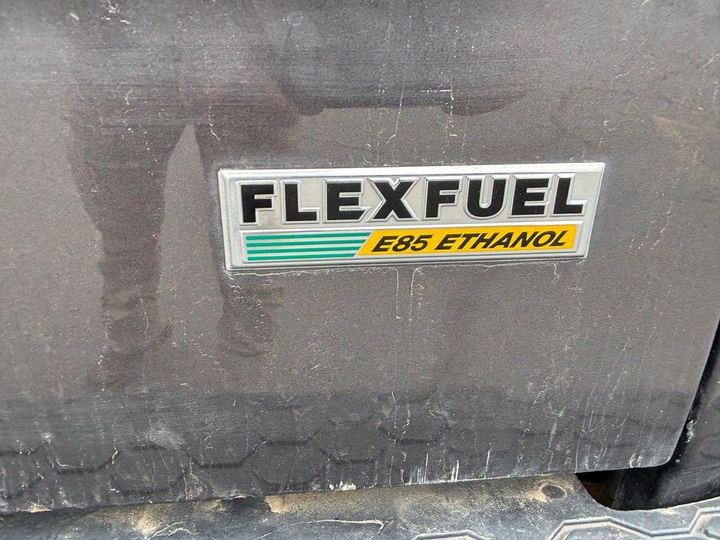 used 2018 Ram 1500 car, priced at $17,900