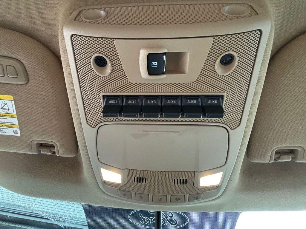 used 2019 Ford F-350 car, priced at $51,419