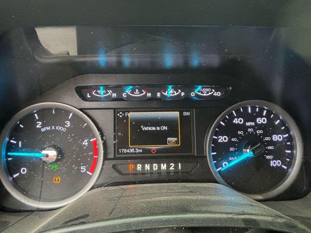 used 2019 Ford F-350 car, priced at $32,999