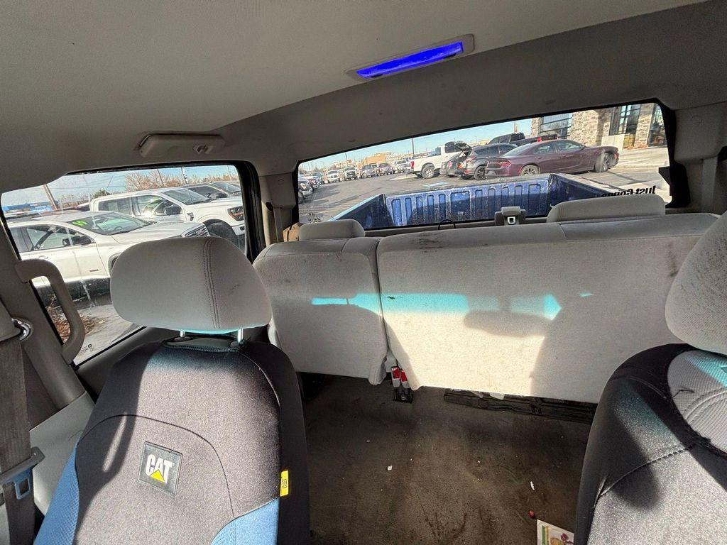 used 2013 GMC Sierra 1500 car, priced at $9,836