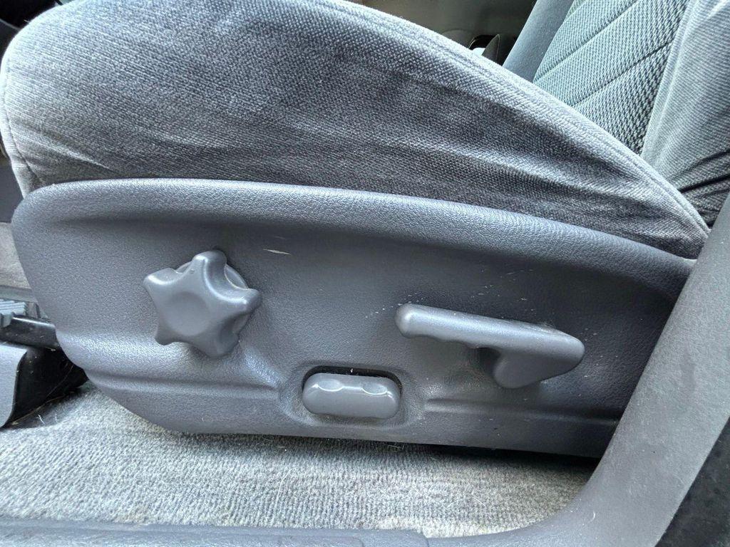 used 2003 Ford Explorer car, priced at $4,666