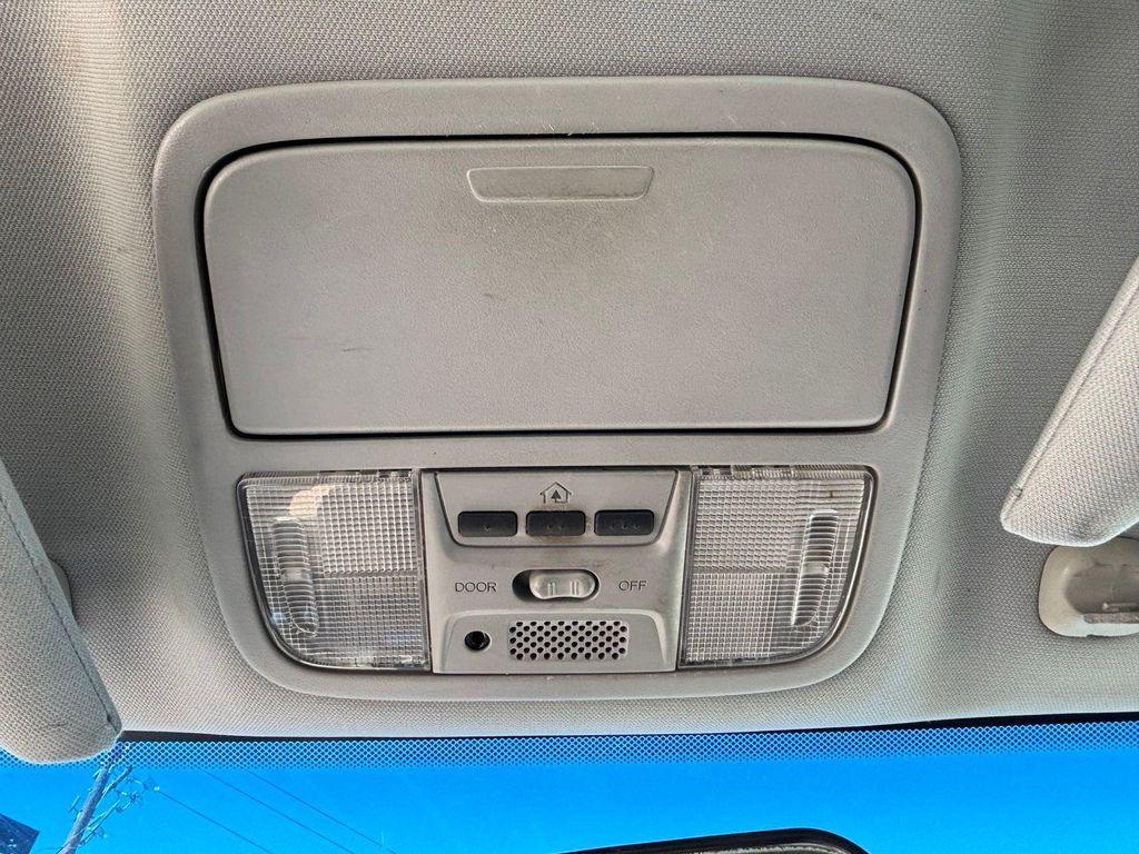 used 2007 Honda Accord car, priced at $4,498
