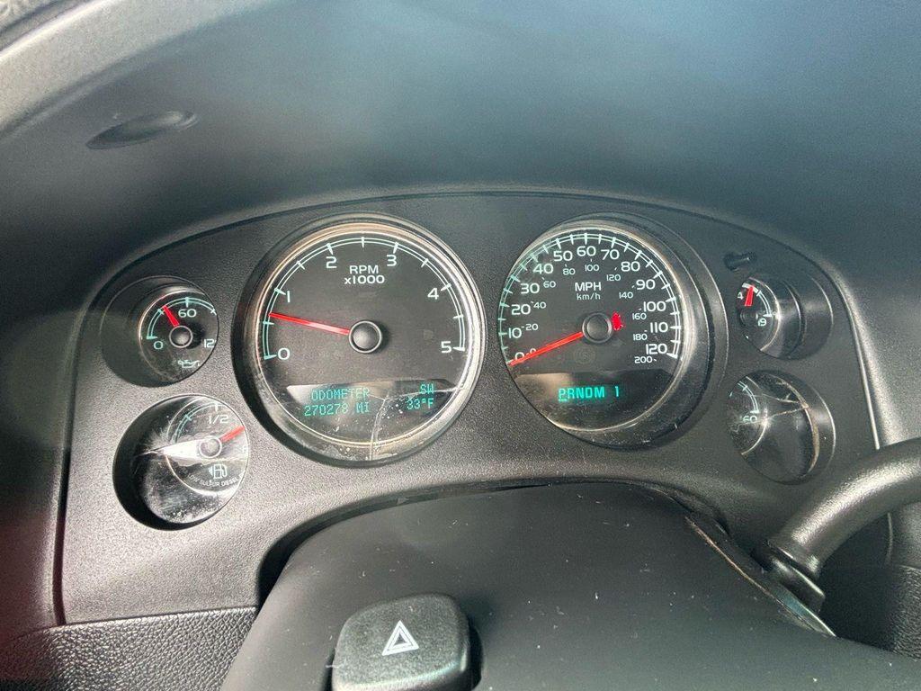 used 2011 GMC Sierra 2500 car, priced at $18,999