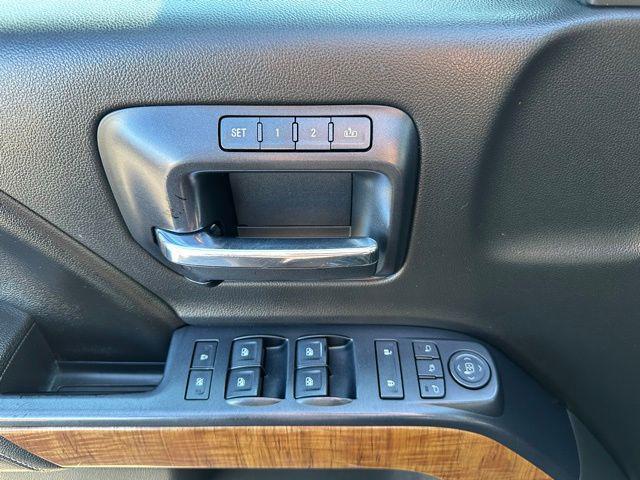 used 2014 GMC Sierra 1500 car, priced at $15,380