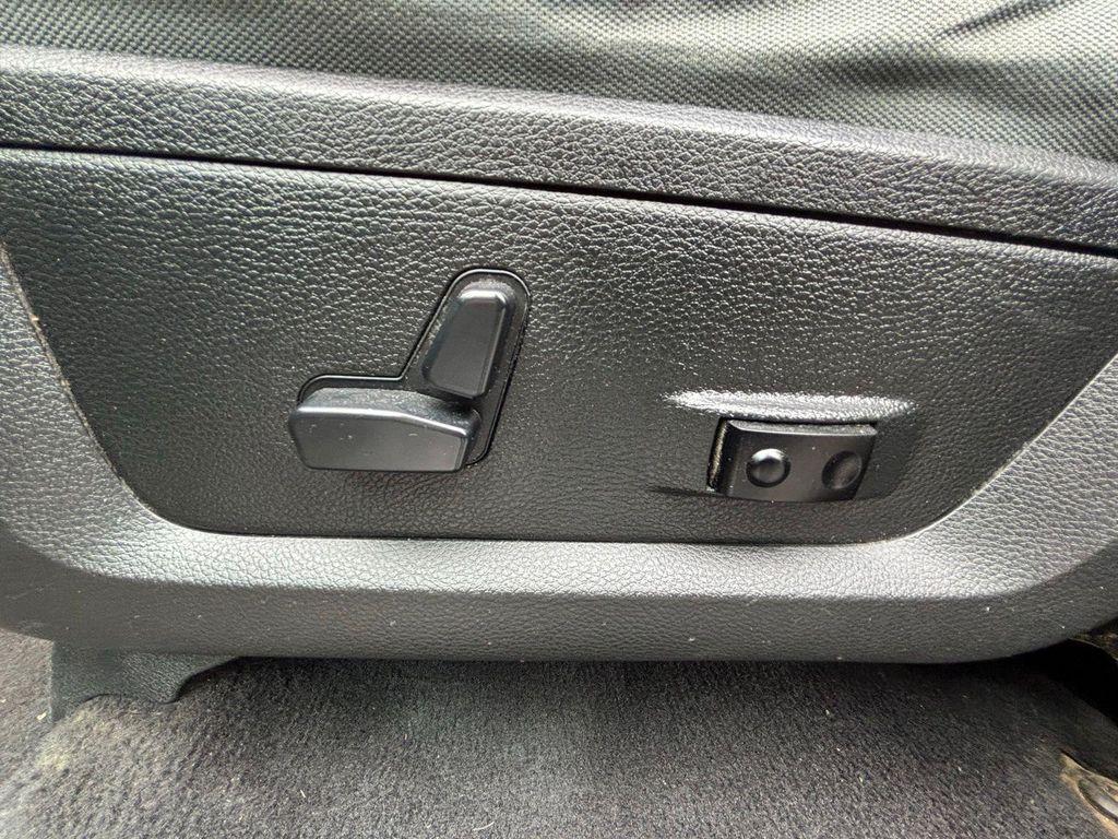 used 2018 Ram 1500 car, priced at $21,244