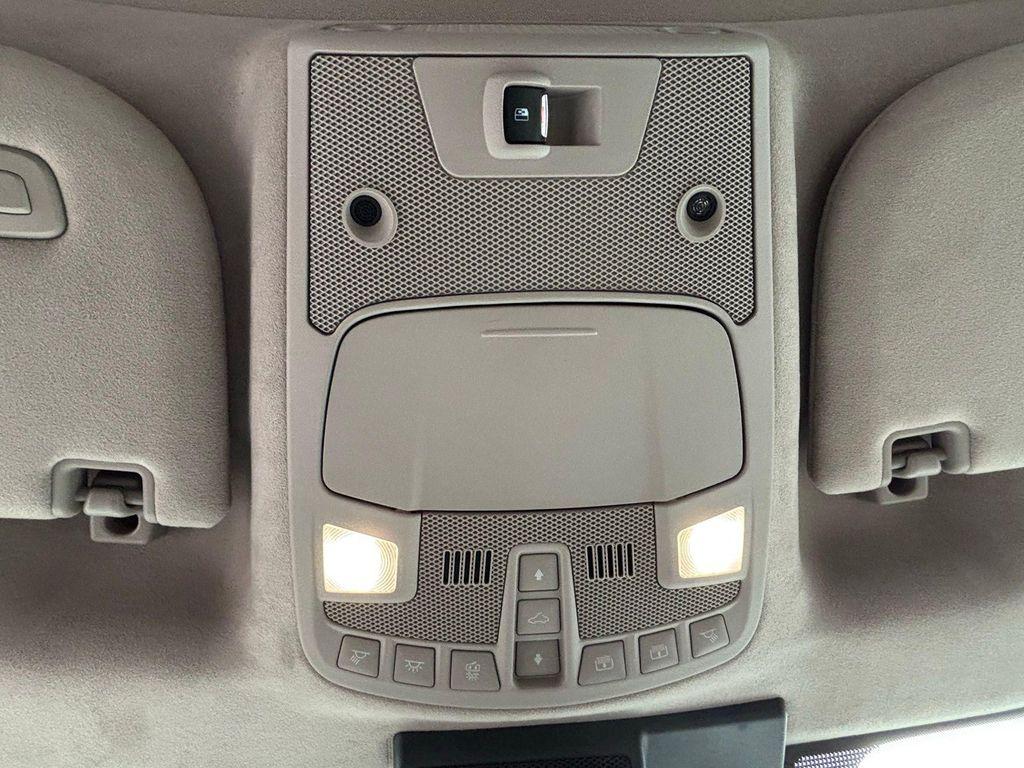 used 2020 Ford F-150 car, priced at $37,618