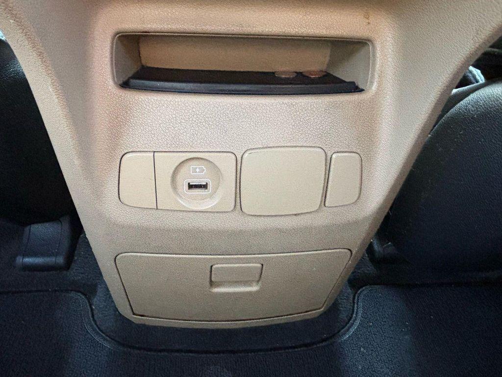 used 2018 Kia Sedona car, priced at $11,495