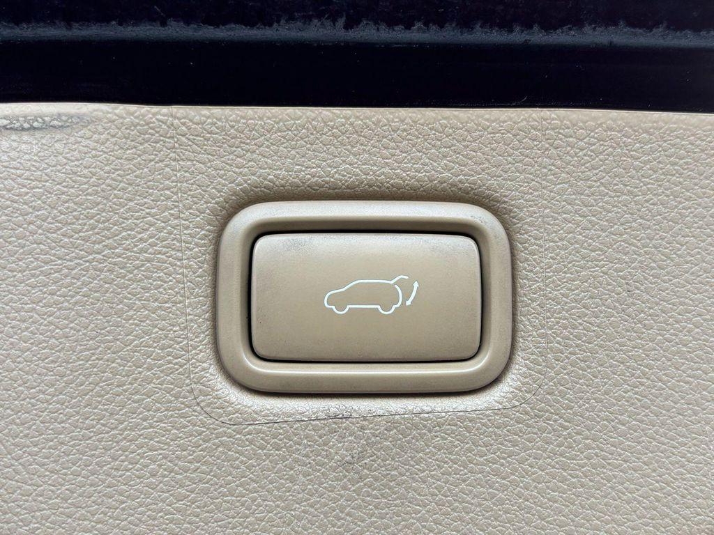 used 2018 Kia Sedona car, priced at $11,495