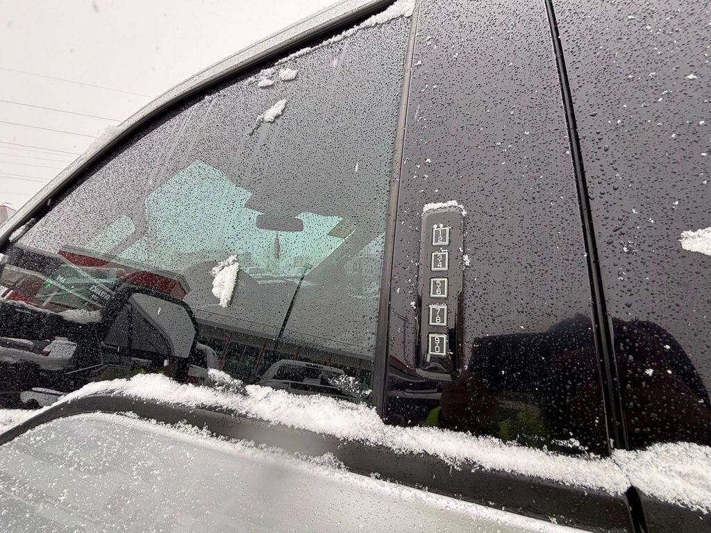 used 2016 Ford F-150 car, priced at $15,999