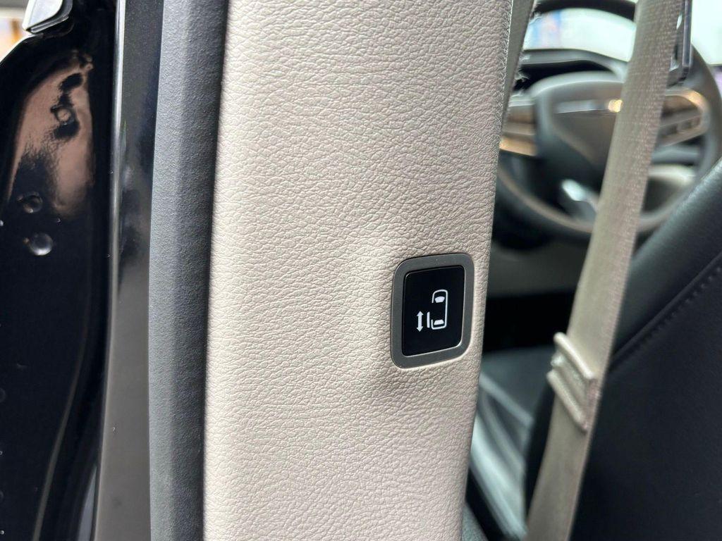 used 2022 Chrysler Pacifica car, priced at $21,449