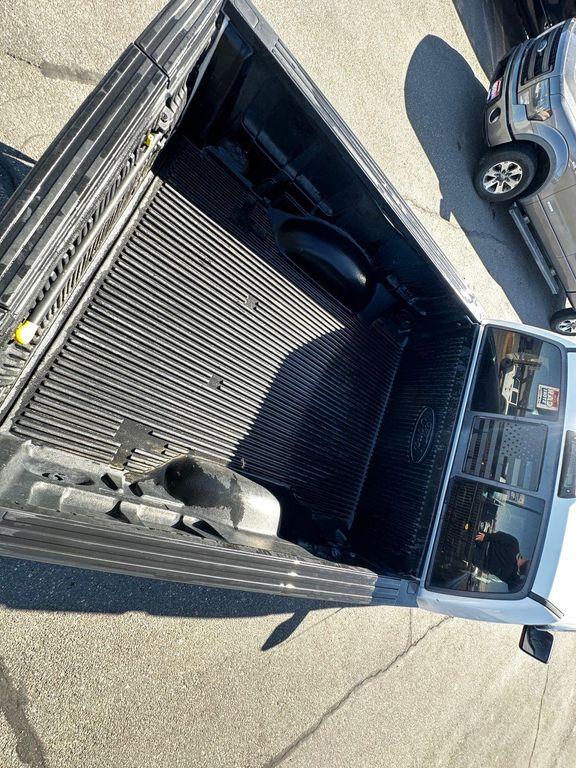 used 2012 Ford F-150 car, priced at $13,774