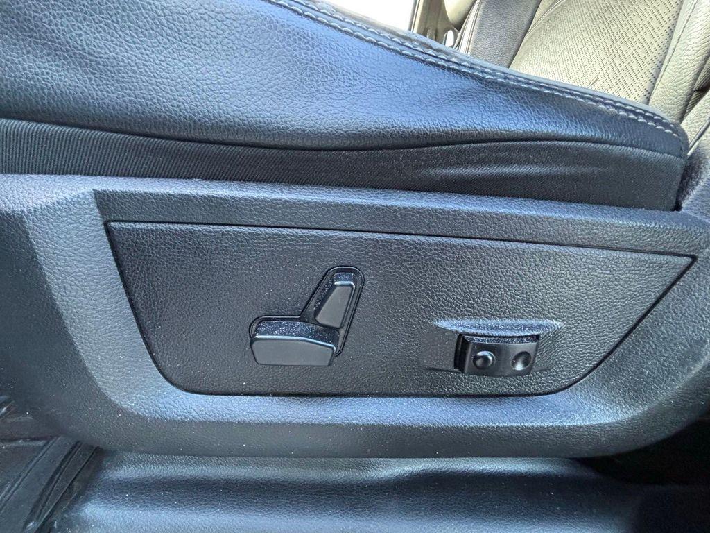 used 2019 Ram 2500 car, priced at $33,979