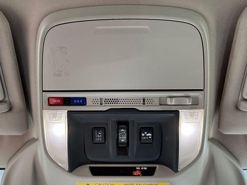 used 2021 Subaru Forester car, priced at $20,282