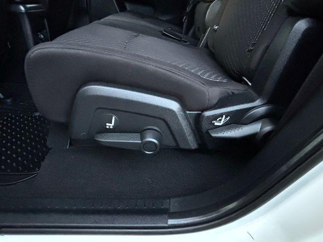 used 2014 Dodge Journey car, priced at $8,776