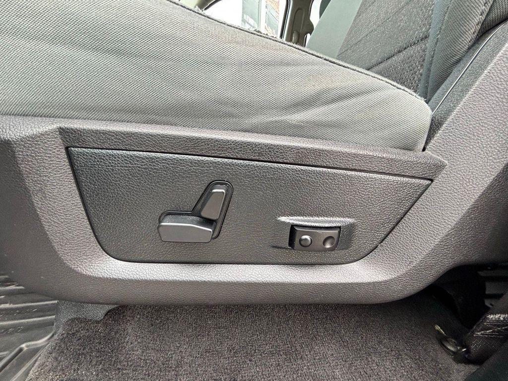 used 2016 Ram 1500 car, priced at $19,699