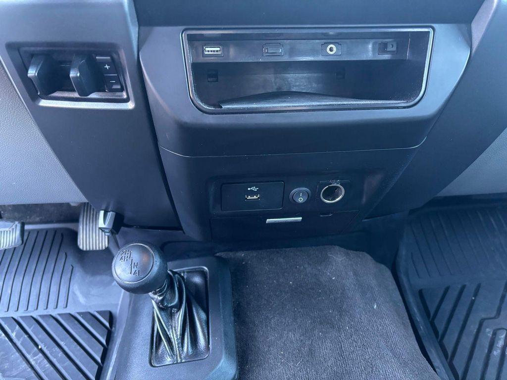 used 2017 Ford F-250 car, priced at $35,990