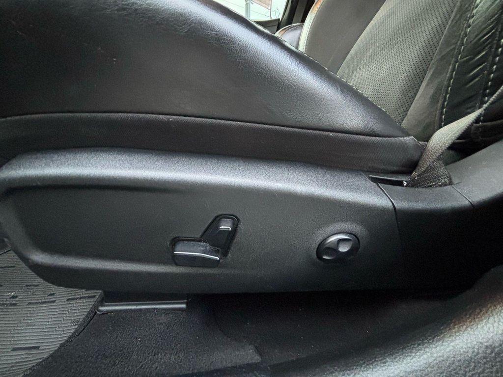 used 2020 Dodge Charger car, priced at $17,488