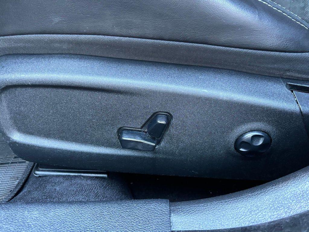 used 2020 Dodge Charger car, priced at $17,811