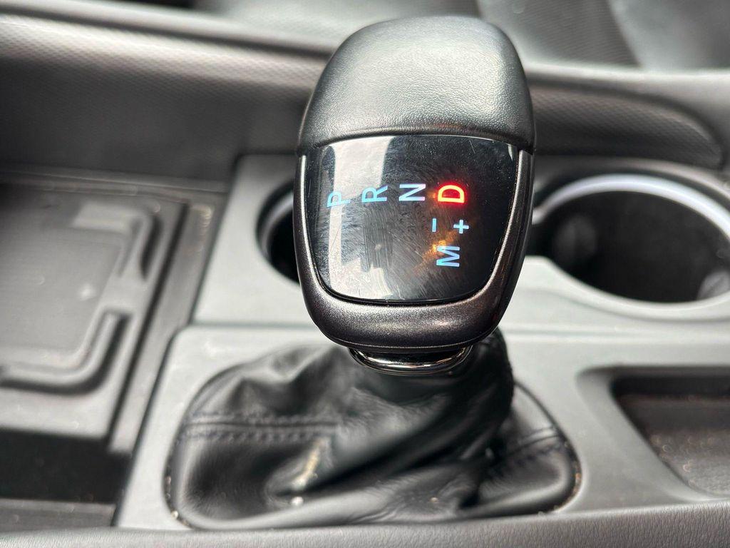 used 2022 Dodge Durango car, priced at $35,496