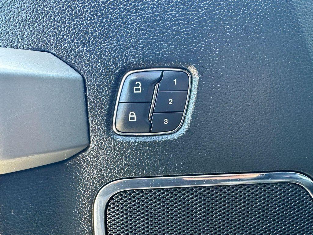 used 2015 Ford F-150 car, priced at $19,880