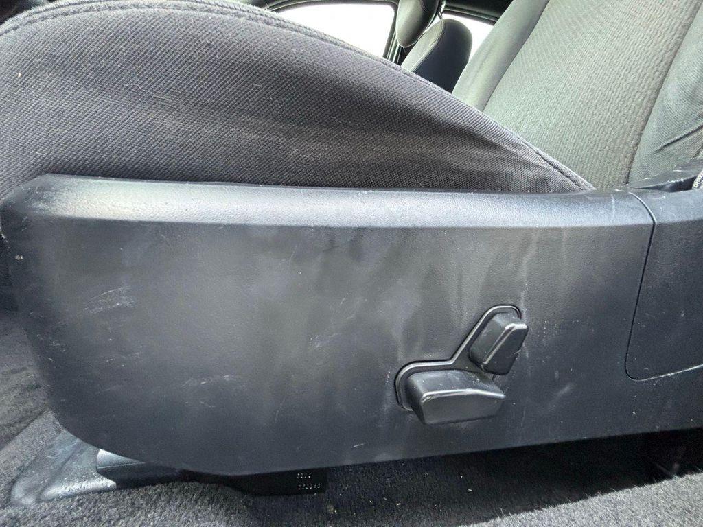 used 2013 Chrysler 200 car, priced at $5,676