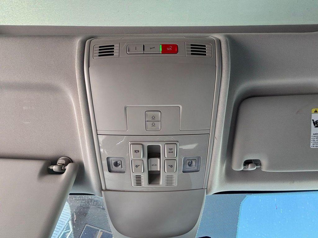 used 2022 Volkswagen Taos car, priced at $17,998