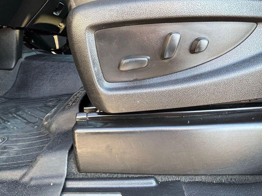 used 2019 Chevrolet Silverado 3500 car, priced at $42,440