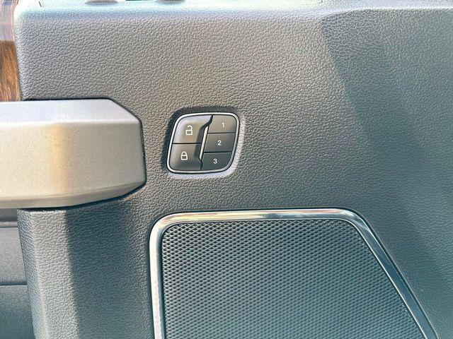 used 2019 Ford F-150 car, priced at $27,915