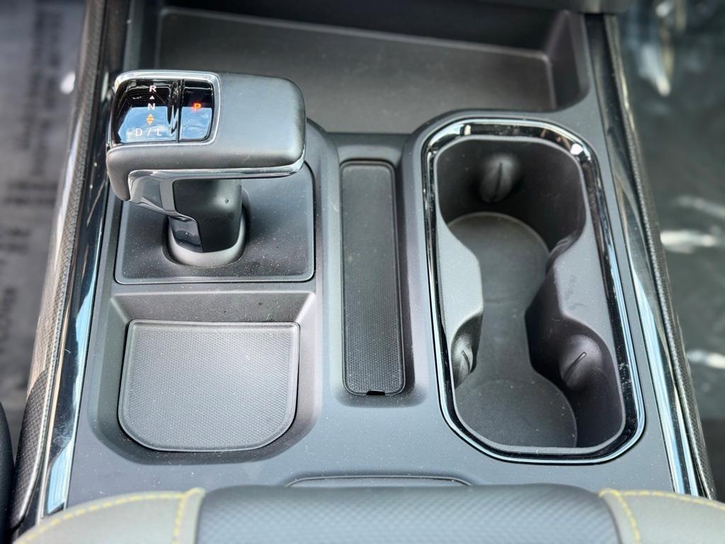 used 2023 Chevrolet Silverado 1500 car, priced at $43,890