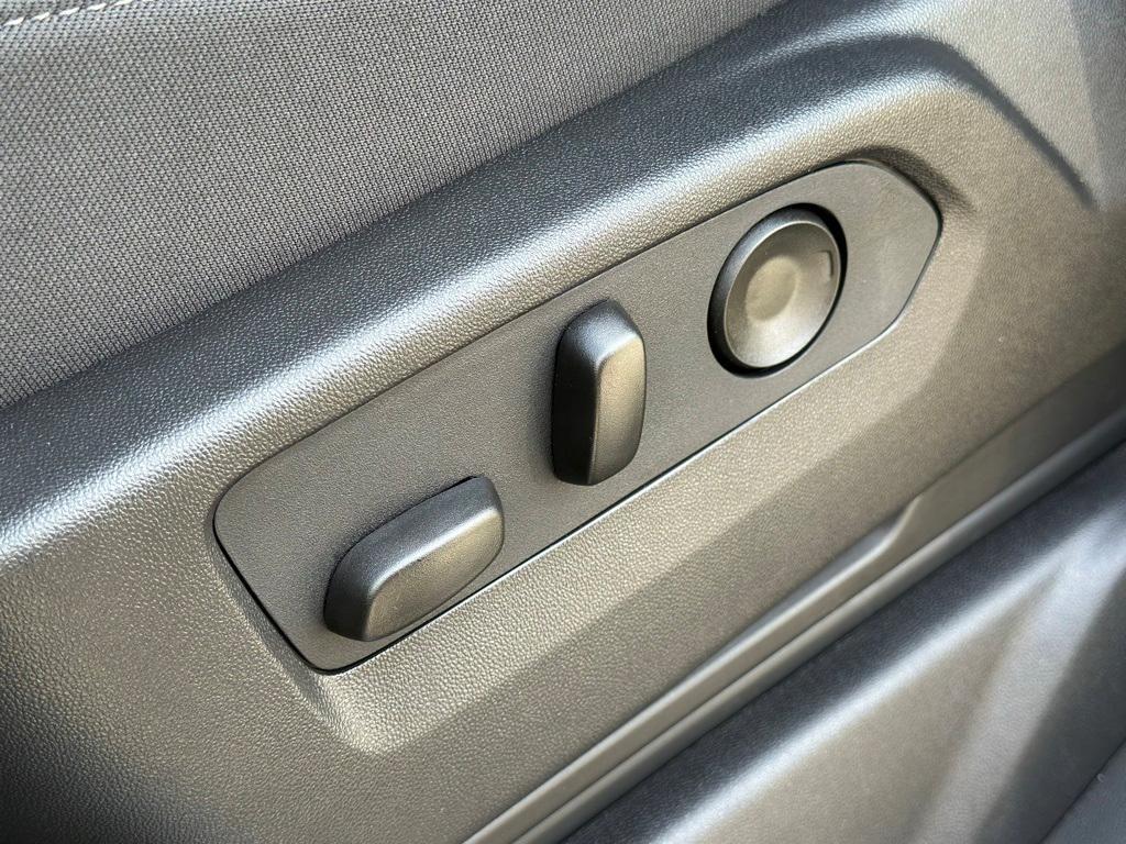 new 2026 GMC Sierra 1500 car, priced at $64,185