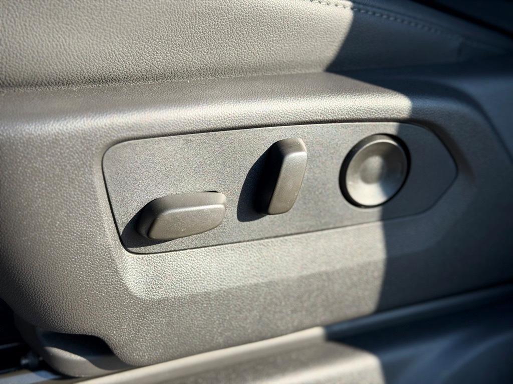 new 2026 GMC Sierra 2500 car, priced at $84,695