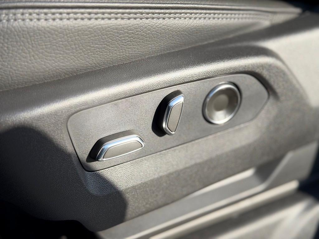 new 2026 GMC Sierra 2500 car, priced at $92,890