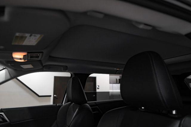 used 2024 Mitsubishi Outlander car, priced at $25,683