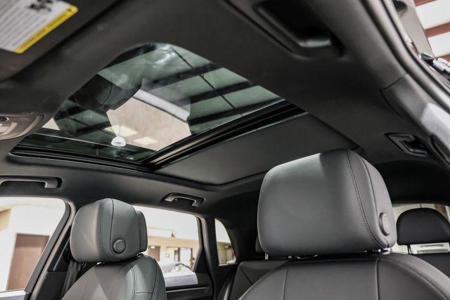 used 2023 Audi Q3 car, priced at $28,583