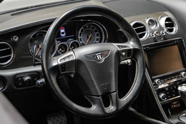 used 2013 Bentley Continental GT car, priced at $73,883