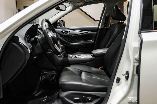 used 2019 INFINITI Q50 car, priced at $12,983