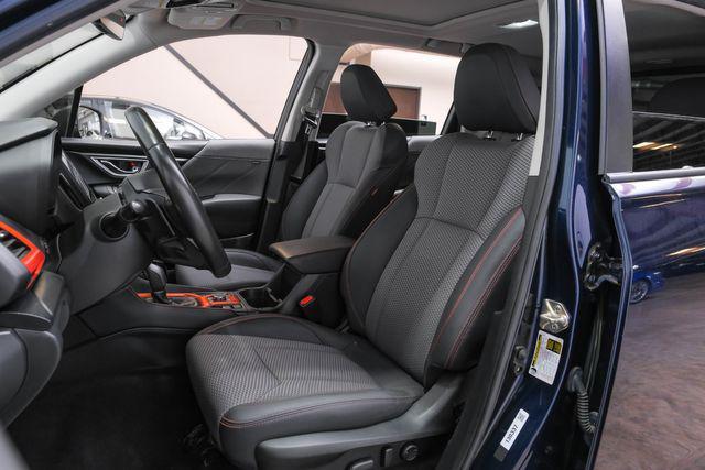 used 2020 Subaru Forester car, priced at $17,983