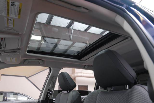 used 2020 Subaru Forester car, priced at $17,983