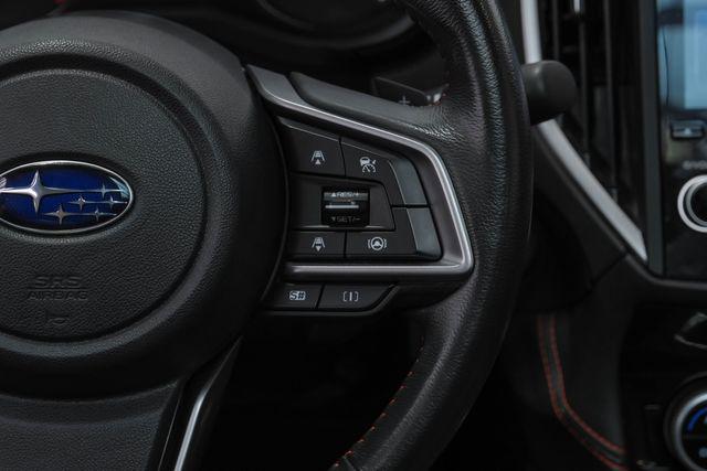 used 2020 Subaru Forester car, priced at $17,983