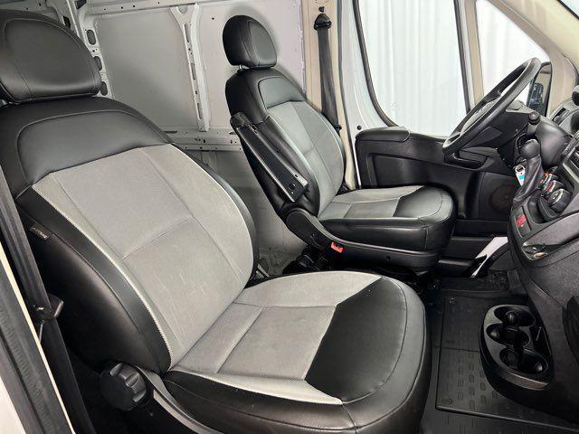 used 2015 Ram ProMaster 1500 car, priced at $14,983