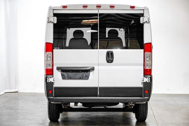 used 2015 Ram ProMaster 1500 car, priced at $14,983