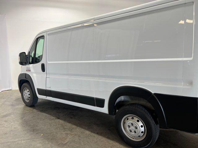 used 2015 Ram ProMaster 1500 car, priced at $14,983