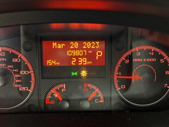 used 2015 Ram ProMaster 1500 car, priced at $14,983