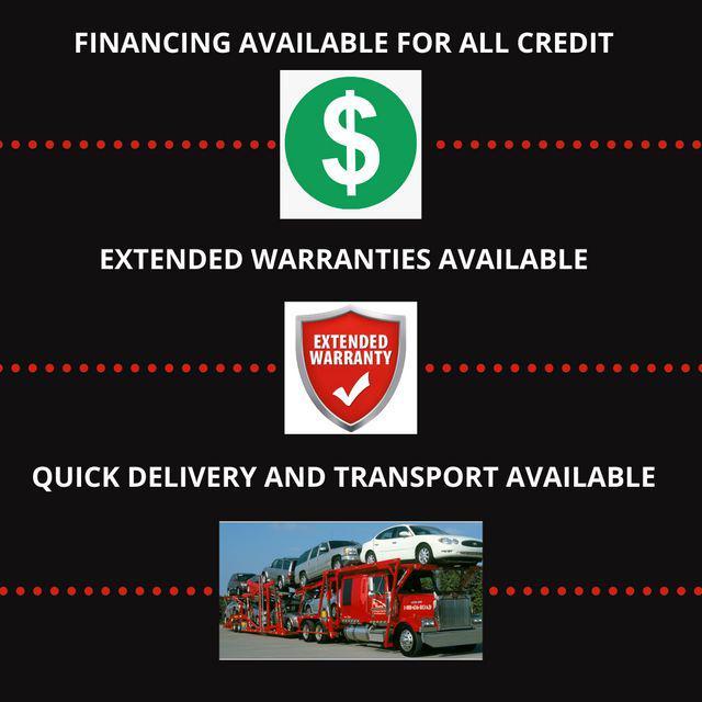 used 2015 Ram ProMaster 1500 car, priced at $14,983